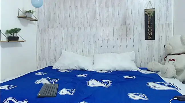 tommycash 777 online show from 03/14/25, 04:32