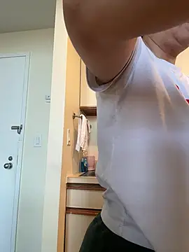 Snapshot of xLadyScarlettx chatting on 01/08/26, 02:12 xLadyScarlettx online show from 01/08/26, 02:12