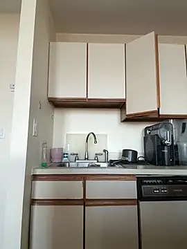 xLadyScarlettx online show from 03/10/26, 12:09