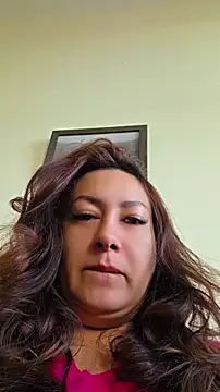 xLadyScarlettx online show from 05/15/26, 12:03