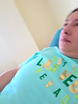 xLadyScarlettx online show from 04/14/26, 12:43