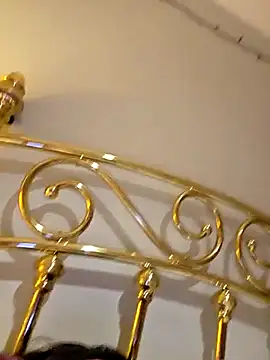 Snapshot of xLadyScarlettx chatting on 02/17/26, 04:43 xLadyScarlettx online show from 02/17/26, 04:43