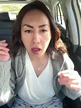 xLadyScarlettx online show from 03/28/26, 08:21