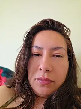 xLadyScarlettx online show from 04/15/26, 01:59