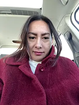 Snapshot of xLadyScarlettx chatting on 02/01/26, 03:54 xLadyScarlettx online show from 02/01/26, 03:54