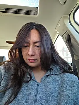 Snapshot of xLadyScarlettx chatting on 02/08/26, 03:43 xLadyScarlettx online show from 02/08/26, 03:43