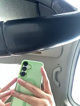 xLadyScarlettx online show from 03/14/26, 02:23