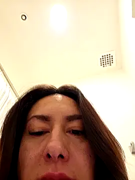 Snapshot of xLadyScarlettx chatting on 02/12/26, 03:39 xLadyScarlettx online show from 02/12/26, 03:39