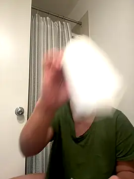 xLadyScarlettx online show from 12/14/25, 02:55