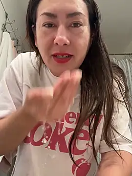 xLadyScarlettx online show from 12/16/25, 03:55