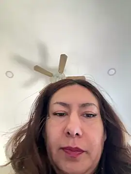 xLadyScarlettx online show from 04/08/26, 01:12