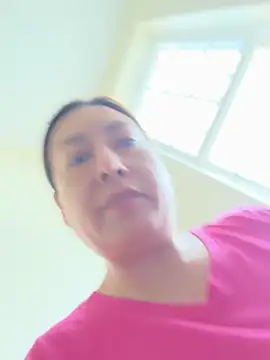 Snapshot of xLadyScarlettx chatting on 07/18/26, 02:25 xLadyScarlettx online show from 07/18/26, 02:25