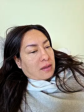 Snapshot of xLadyScarlettx chatting on 02/09/26, 01:31 xLadyScarlettx online show from 02/09/26, 01:31