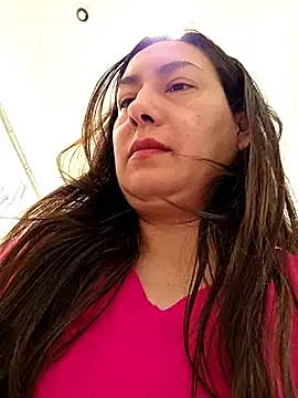 Snapshot of xLadyScarlettx chatting on 02/13/26, 05:18 xLadyScarlettx online show from 02/13/26, 05:18