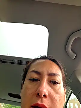 xLadyScarlettx online show from 05/21/26, 08:28