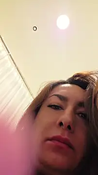 xLadyScarlettx online show from 05/30/26, 03:02