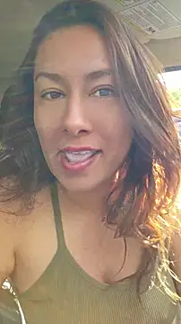xLadyScarlettx online show from 05/31/26, 09:26