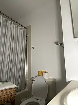 xLadyScarlettx online show from 03/17/26, 03:31