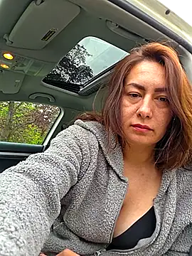 xLadyScarlettx online show from 04/22/26, 08:59