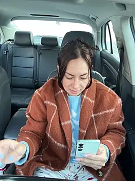 Snapshot of xLadyScarlettx chatting on 02/27/26, 09:36 xLadyScarlettx online show from 02/27/26, 09:36