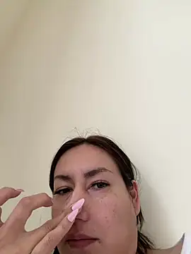 xLadyScarlettx online show from 03/05/26, 04:25