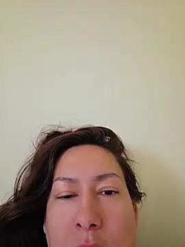 xLadyScarlettx online show from 04/16/26, 12:39