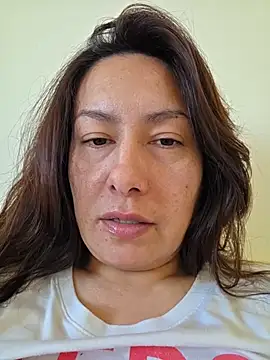 Snapshot of xLadyScarlettx chatting on 02/13/26, 06:08 xLadyScarlettx online show from 02/13/26, 06:08