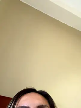 xLadyScarlettx online show from 02/23/25, 11:04