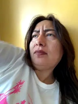 xLadyScarlettx online show from 10/05/25, 04:09