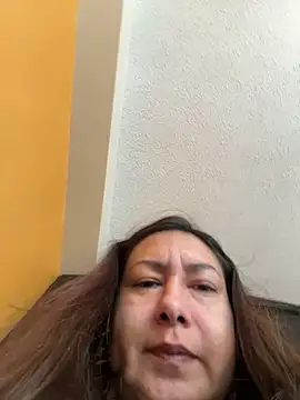 xLadyScarlettx online show from 10/30/25, 12:25