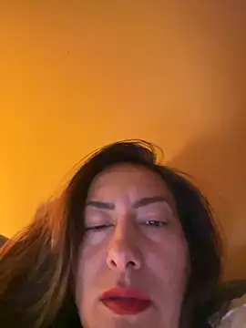 xLadyScarlettx online show from 09/20/25, 02:27