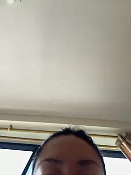 xLadyScarlettx online show from 10/26/25, 03:23