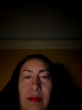 xLadyScarlettx online show from 09/21/25, 02:28