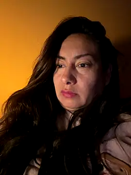 xLadyScarlettx online show from 09/13/25, 01:16