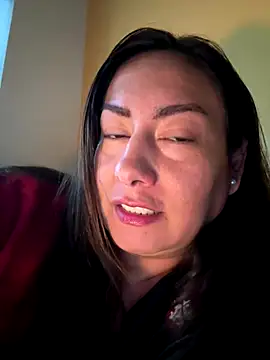 xLadyScarlettx online show from 09/25/25, 10:27