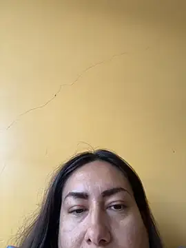 xLadyScarlettx online show from 10/16/25, 05:32