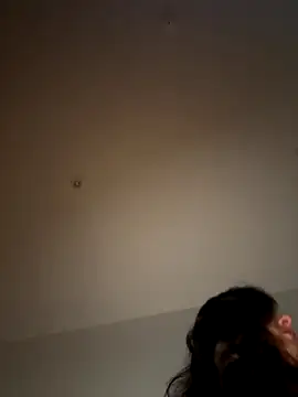 xLadyScarlettx online show from 09/12/25, 02:34