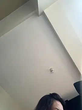 xLadyScarlettx online show from 10/09/25, 07:58