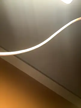 xLadyScarlettx online show from 09/25/25, 02:06