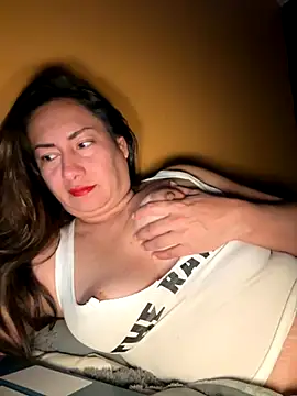 xLadyScarlettx online show from 09/24/25, 03:13