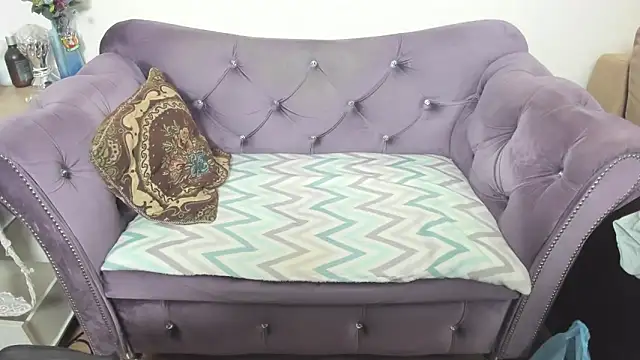 Snapshot of fashiona chatting on 02/01/26, 10:35 fashiona online show from 02/01/26, 10:35