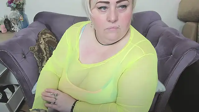 fashiona online show from 03/12/26, 09:24