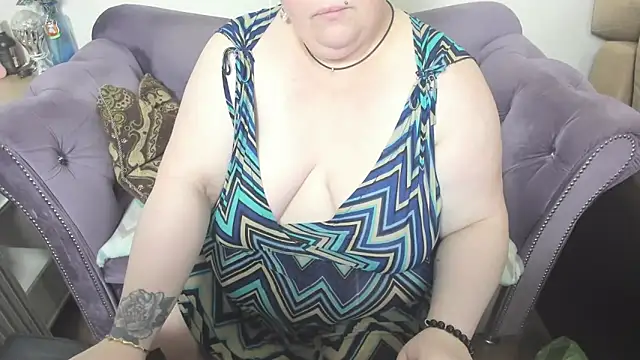 fashiona online show from 03/08/26, 04:27