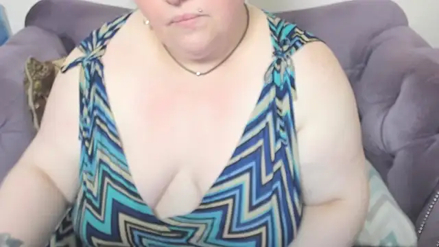 fashiona online show from 03/21/26, 11:14