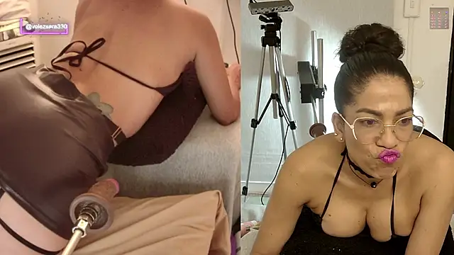 sara smith45 online show from 02/18/26, 09:50