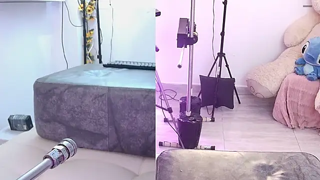 sara smith45 online show from 03/22/26, 07:48