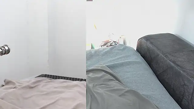 sara smith45 online show from 12/05/25, 10:03