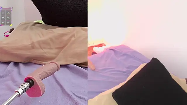 sara smith45 online show from 11/20/25, 10:16