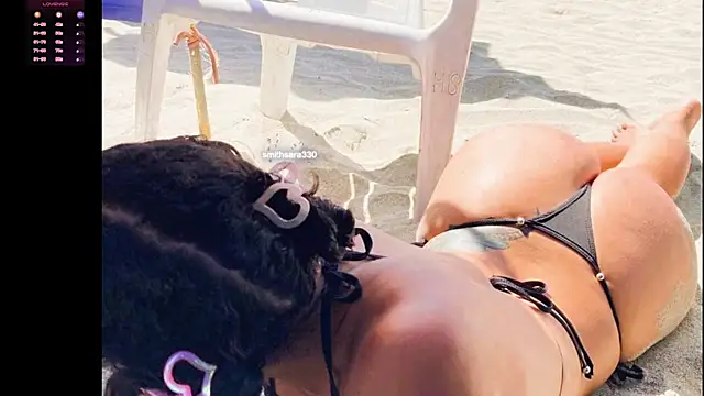 sara smith45 online show from 04/08/26, 09:11