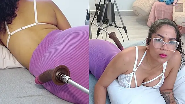 sara smith45 online show from 03/25/26, 10:47